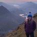 Shona Williams (@shonawhitaker92) Twitter profile photo Shona Williams (@shonawhitaker92) Twitter profile photo