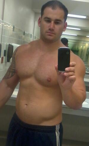 BizzyBrianJ's profile picture. Fun-loving Texas guy enjoying all life has to offer!