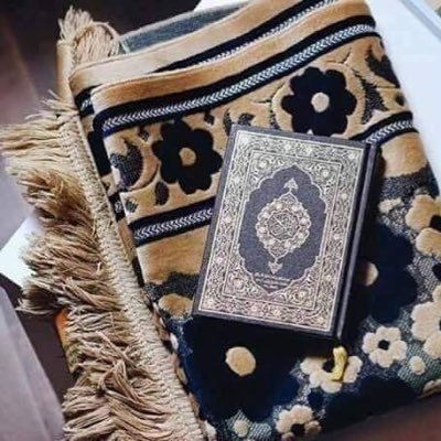 Vbph8lBIiL56QAQ's profile picture. لا آله الا الله. محمد رسول الله