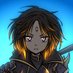 Mara'neska Esphielda (@ffxivmara) Twitter profile photo Mara'neska Esphielda (@ffxivmara) Twitter profile photo