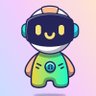 TalazacG's profile picture. 
