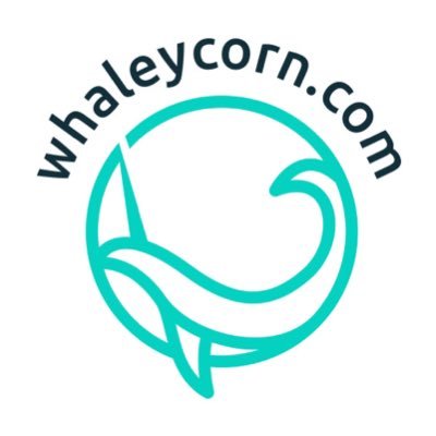 Whaleycorn.com