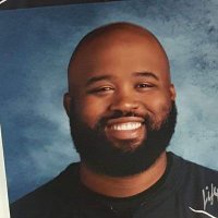 Jonathan Battle (@coachjbattlesr) 's Twitter Profile