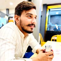 Rohit sharma (@rohitsirsa1) 's Twitter Profile Photo Rohit sharma (@rohitsirsa1) 's Twitter Profile Photo