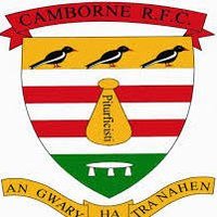 Camborne RFC(@cambornerfc) 's Twitter Profileg