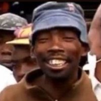 Thor (@thorbhutmalume) 's Twitter Profile