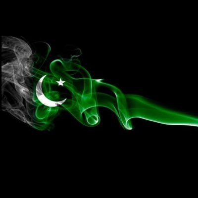 Mtanveer75's profile picture. 