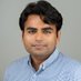 Mukkund Maadhav 🦟 (@studyingmozzies) Twitter profile photo Mukkund Maadhav 🦟 (@studyingmozzies) Twitter profile photo
