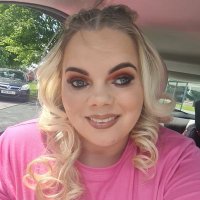 Kerry Gibson (@kgibson436) 's Twitter Profile