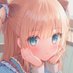 ぬふちゃ🍵 (@nuhutya) Twitter profile photo ぬふちゃ🍵 (@nuhutya) Twitter profile photo