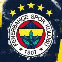 Fenerbahçe(@1907Maxnot) 's Twitter Profile Photo