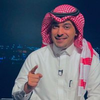 احمد سليمان(@binsoliman7) 's Twitter Profile Photo