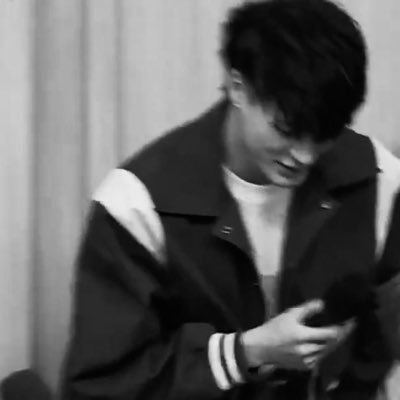 š»įµŹ°įµ į¶ Ė”įµŹ·įµŹ³Ė¢ ʳįµįµā±āæįµ įµĖ¢ ʷʰʸ įµŹ°įµ ʳįµā±āæ Ź·įµĖ¢ ˢᵠāæįµį¶įµĖ¢Ė¢įµŹ³Źøš»