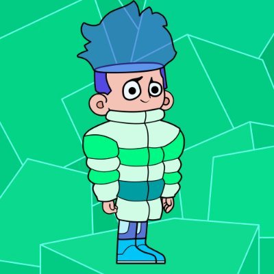 ProjectTfe's profile picture. Sharing new game tokens on youtube, research together not advising you to follow. DYOR, DYODD