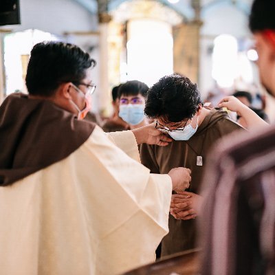 Third Order of Carmelite