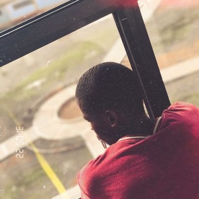 Chadrack_Gldman's profile picture. The_Goldman🇨🇩📸
Designer_and_photographer_mannequin
Aimes_le_style_Hip_hop_American🇺🇲🏀
Ir geology... 👷‍♂️