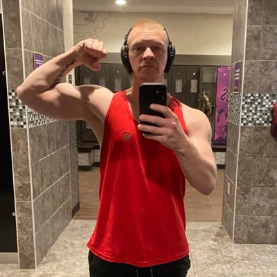 Brian__Wood's profile picture. 