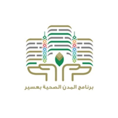 healthy_aseer's profile picture. 