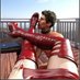 FemdomBeliver (@femdombeliver) Twitter profile photo FemdomBeliver (@femdombeliver) Twitter profile photo
