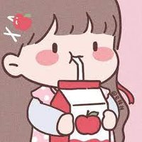 私は雷雨 (@timefliesy) 's Twitter Profile