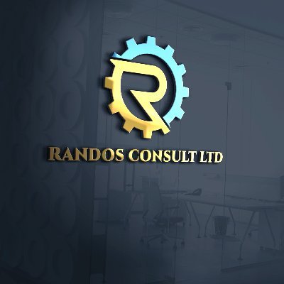 Randos Consult Limited | Consulting MEP Engineers |
Contact Us: +254722166313 | info@randosconsult.co.ke I randosconsult@gmail.com | NAIROBI-KENYA