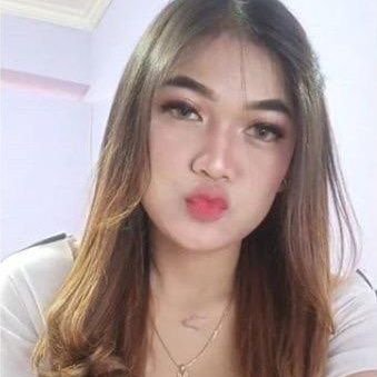 Windaadmaja's profile picture. menanti yg tak pasti