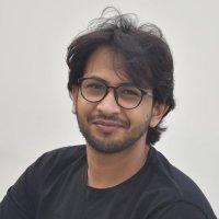 Uzzal Hossain 🚢 (@uzzal_pydev) 's Twitter Profile