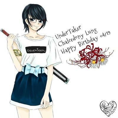 ラングさんのプロフィール画像