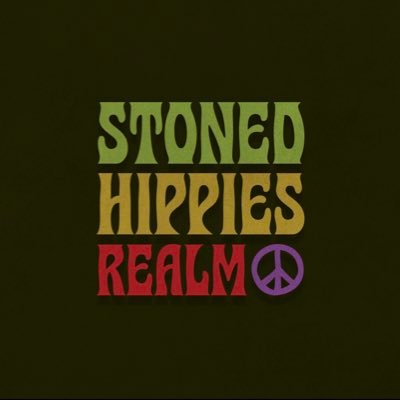 Peace, love and Hippiedom. A precious preserved nft community of stoned hippies on #solana https://t.co/NbzzFGwSvE