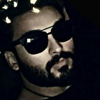 siddhar65309254's profile picture. OSG Game Developer