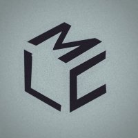 Live_Cube_Live_World💚🤍♥️ (@live_cube_) 's Twitter Profile