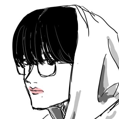 むみさんのプロフィール画像