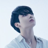 GOLDEN FILM JP (@goldenfilm_jp) Twitter profile photo