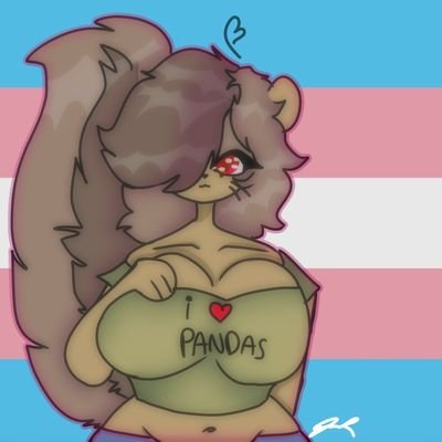 sylveums's profile picture. Im a furry with good morals feel free to ask questions 
i want to keep everyone safe and happy minors please stay off my page for your own safety