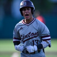nick flores (@ni3kflores) 's Twitter Profile