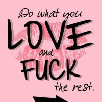 N e phy🏴‍☠️ (@mphow_nephawe) 's Twitter Profile