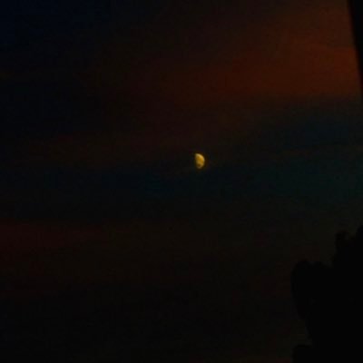 2dstrctve's profile picture. 👤