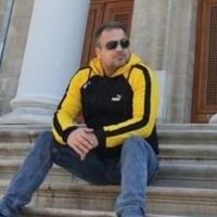 Volkan Giritli 🇹🇷(@volkan_giritli) 's Twitter Profile Photo