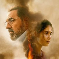 Samara Tijori (@samaratijori) Twitter profile photo
