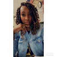 Jasmine Grant (@jasminecpht) 's Twitter Profile