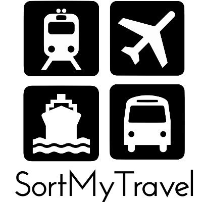 Accurate, timely responses to travel queries. Want travel advice in more than 280 characters, and other travel perks? Check out Club SortMyTravel, coming soon!