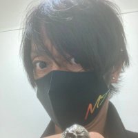 風狼(フロ)(@makaikishi_furo) 's Twitter Profile Photo