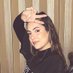 Liz Pizza (@itsiso_liz) Twitter profile photo Liz Pizza (@itsiso_liz) Twitter profile photo