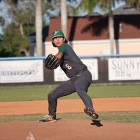 David Mastrolonardo (@d_mastro746) 's Twitter Profile