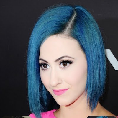 Jessica88613128's profile picture. Sencillamente humilde