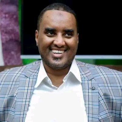 Mohamed37485888's profile picture. 