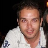 Davide Nania (@davidenania) 's Twitter Profile