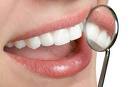 DentalCare__'s profile picture. Get Dental Care Info and Articles Here