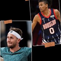 cameron wolf (@cameronwolf24) 's Twitter Profile