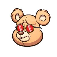 ELS (@els_eth) 's Twitter Profile